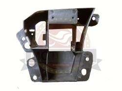 Большая Картинка