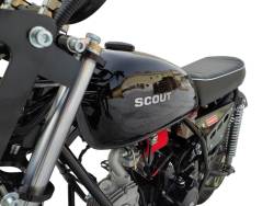 Большая Картинка