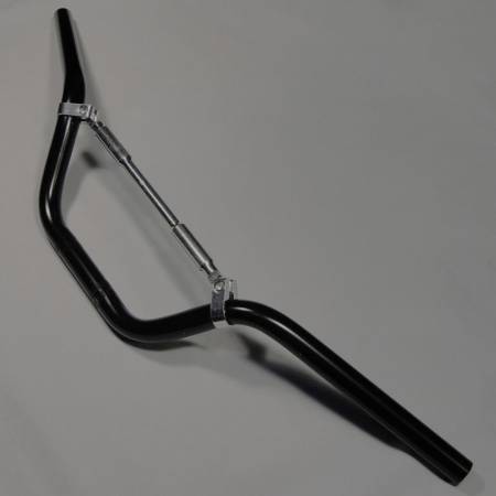 Большая Картинка