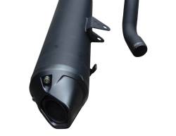 Большая Картинка