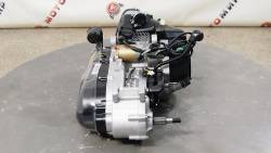 Большая Картинка