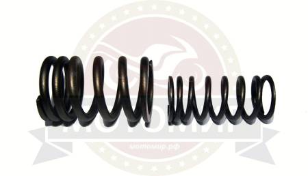 Большая Картинка