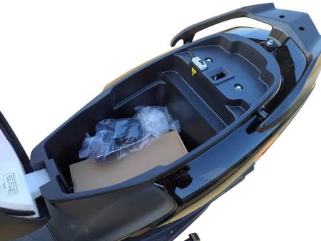 Большая Картинка