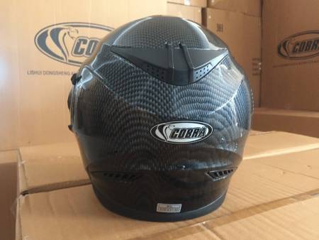 Большая Картинка Большая Картинка