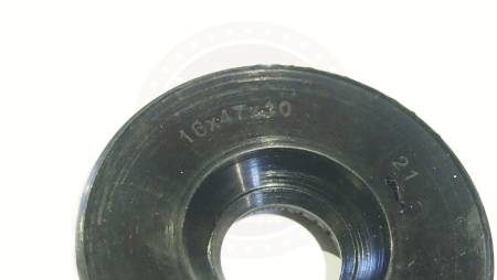 Большая Картинка