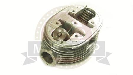 Большая Картинка