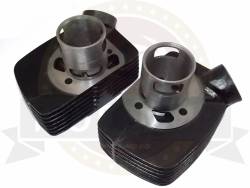 Большая Картинка