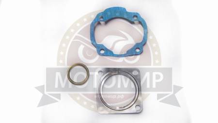 Большая Картинка