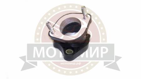 Большая Картинка