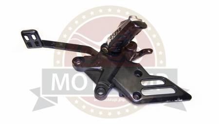 Большая Картинка