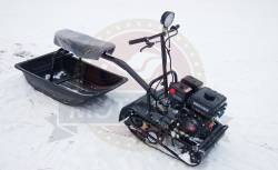 Большая Картинка