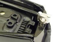 Большая Картинка Большая Картинка