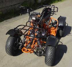 Большая Картинка