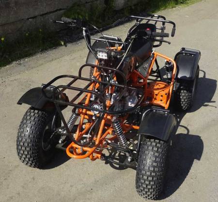 Большая Картинка