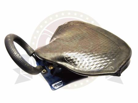 Большая Картинка