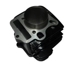 Большая Картинка