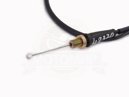 Большая Картинка