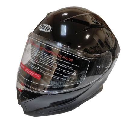 Большая Картинка