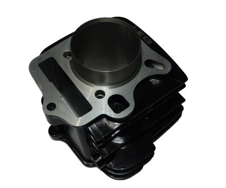 Большая Картинка