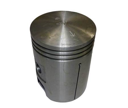 Большая Картинка