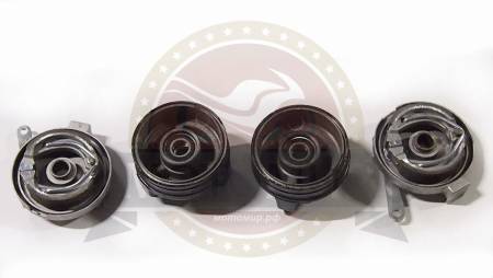 Большая Картинка