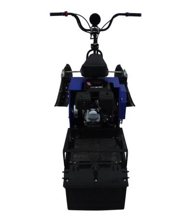 Большая Картинка