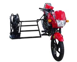 Большая Картинка