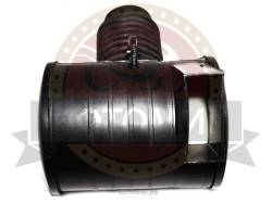 Большая Картинка