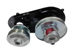 Большая Картинка