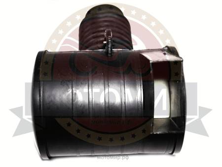 Большая Картинка