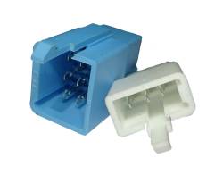 Большая Картинка