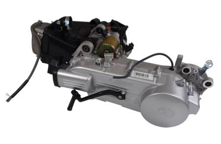 Большая Картинка