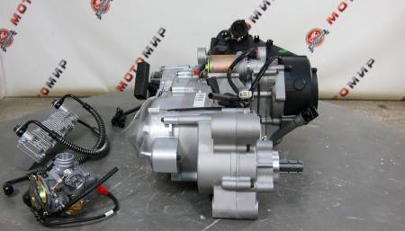 Большая Картинка