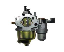 Большая Картинка