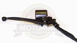 Большая Картинка