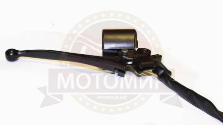 Большая Картинка