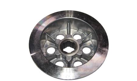 Большая Картинка