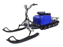 Большая Картинка