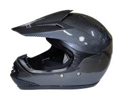 Большая Картинка