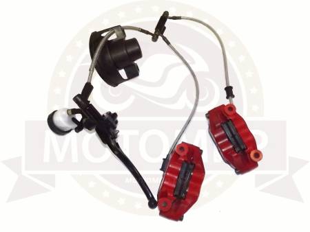 Большая Картинка