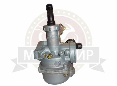 Большая Картинка