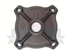 Большая Картинка