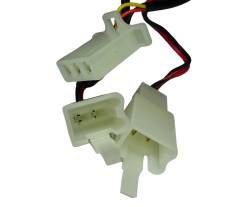 Большая Картинка