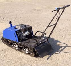 Большая Картинка