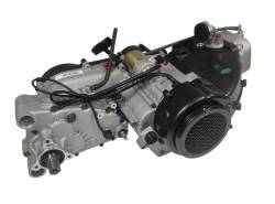 Большая Картинка