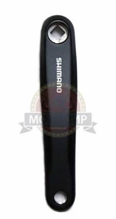 Большая Картинка