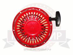 Большая Картинка