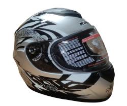 Большая Картинка