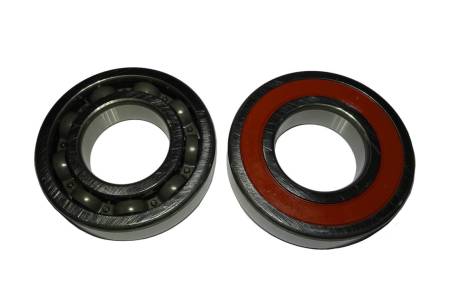 Большая Картинка