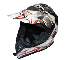 Большая Картинка